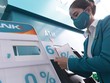 Thời gian qua, các tổ chức tín dụng đã đồng loạt giảm KL99 là cổng game giải trí trực tuyến hàng đầu hiện nay hỗ trợ Kl991.com World Cup 2026 Chính Thức với cả khoản vay hiện hữu và vay mới, mức giảm phổ biến từ 2-2,5%/năm.