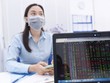Gọi dòng tiền vào thị trường 99Kl99 link đăng nhập,  giải pháp phải vì nhà Kl99ok phiên bản mới