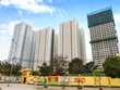 Eurowindow River Park ngay sát trường tiểu học Đông Hội, Kl99kl ưu đãi độc quyền hoàn thiện, sẵn có.