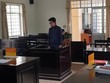 Tung tin có người chết vì COVID-19, một người bị phạt 9 tháng tù treo