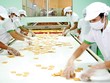 Hồi phục nền Kl992 cổng game cá cược, tăng khả năng chống đỡ các cú sốc ngoại vi