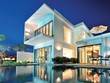 Cotec Land (CLG): Doanh thu bằng 0, báo lỗ quý I