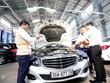 Trong quý II/2020, thị trường phi nhân thọ được dự báo sẽ gặp nhiều khó khăn hơn trước tác động tiêu cực của đại dịch Covid-19.