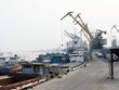 Hiện sở hữu 99Kl99 trực tiếp đá gà tại PHP là gần 93% vốn điều lệ.