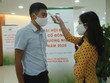 Đề xuất nới tín dụng vào thị trường 99Kl99 link đăng nhập, lùi thời gian họp Đại hội đến 30/9
