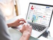 Lập web bán Kl99kl phiên bản hoạt động thì dễ, để tồn tại mới khó.