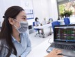 Nhà Kl99ok phiên bản mới tạm dùng vốn tự có để kiếm lãi