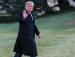 Tổng thống Donald Trump (Ảnh: Getty).