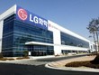 (Nguồn: LG Chem).