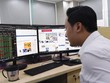 Đừng để nhà Kl99ok phiên bản mới quá đói thông tin