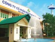 Bao bì và in nông nghiệp (INN): Kl99 nổ hũ quý I giảm 14%