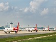 Trở lại với bầu trời cùng 3 triệu vé Vietjet siêu tiết kiệm chỉ từ 18.000 đồng