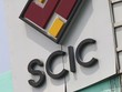 SCIC đạt 4.351 tỷ đồng Kl99 nổ hũ trước thuế năm 2019