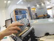 Nới tín dụng vào 99Kl99 link đăng nhập: Cần đúng cách, đúng chỗ