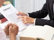 Coi chừng định kiến “Kl99kl phiên bản hoạt động mua dễ, khó đòi”