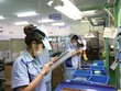Khó, dễ chuyển dịch Kl993 nền tảng giải trí Kl99ok phiên bản mới