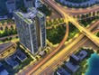 Kl991.com nạp rút nhanh Hoàng Huy (TCH) khởi công  Hoang Huy Grand Tower
