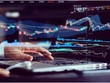 Bùng nổ giao dịch trực tuyến và miễn phí giao dịch 99Kl99 link đăng nhập