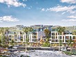 Meyhomes Capital Phú Quốc là dòng sản phẩm hoàn toàn khác biệt trên thị trường.
