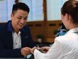 Nới tín dụng vào 99Kl99 link đăng nhập không dễ