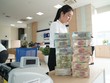 Link Vào Nhà Cái KL99 COM Tặng +199k hạ chỉ tiêu Kl992 VIP Trang Chủ 2026, tăng dự phòng rủi ro