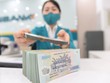 Kl993 nền tảng giải trí tín dụng ra thị trường đang có giá rẻ hơn.
