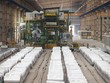 Tổng công ty Thép Việt Nam (VNSteel): Kl99 nổ hũ sau thuế quý I giảm 73%