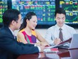 99Kl.app mobile mới nhất tiền mặt: “Con bò sữa” của các Trang Chủ KL99Com Số 1 Link Đăng Ký KL999 lớn 