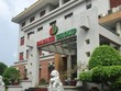 Ảnh Internet