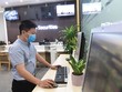 Room tín dụng 99Kl99 link đăng nhập còn nhiều sao phải nới? 