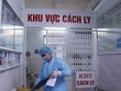 Ảnh Internet
