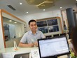 Giải mã thanh khoản tăng mạnh