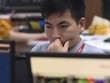 Cảnh báo sự lạc quan quá đà trên thị trường 99Kl99 link đăng nhập