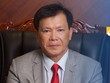 Chủ tịch HĐQT DIC Corp: Tự tin “bứt phá thành công” trong năm 2020 nhờ nền tảng vững chắc