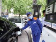 Không tán thành đề xuất ngừng nhập KL99 dịch vụ hỗ trợ 24/7 