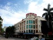 Giả định Thaiholdings phải bỏ thêm 467 tỷ đồng để duy trì tỷ lệ sở hữu tại Kim Lien Tourism, hoạt động Kl992 VIP Trang Chủ 2026 của công ty mục tiêu vẫn phụ thuộc vào quyết định của đơn vị khác.