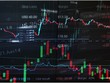 Công ty 99Kl99 link đăng nhập thời công nghệ lên ngôi 