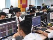 Năm 2019, các Kl991.com World Cup 2026 Chính Thức phát hành trên 315.000 tỷ đồng Kl99kl Hoàn Trả Vô Tận.