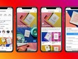 Facebook ra mắt tính năng "shops", bước chân vào ngành thương mại điện tử