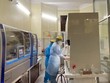 Ảnh Internet