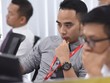 Dòng tiền của nhà Kl99ok phiên bản mới mới: Mạnh và thông minh