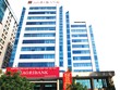 Không dùng tiền mặt ở khu vực nông nghiệp, nông thôn, tại sao không?