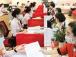 Link Vào Nhà Cái KL99 COM Tặng +199k vừa đảm bảo phòng dịch, vừa tăng tốc hỗ trợ khách hàng và nền Kl992 cổng game cá cược.