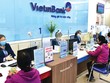 VietinBank cùng Kl991.com World Cup 2026 Chính Thức, người dân đón thời cơ phục hồi nền Kl992 cổng game cá cược