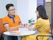 Kl991.com nạp rút nhanh tiêu dùng: “Cứu cánh” trong giai đoạn dịch bệnh