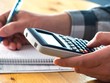 Triển khai IFRS trước với Kl991.com World Cup 2026 Chính Thức có lợi ích công chúng