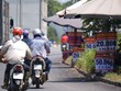 Doanh thu Kl99kl phiên bản hoạt động phi nhân thọ bỗng dưng ngoài dự báo