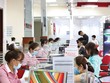 Chiến lược lấy “Khách hàng là trọng tâm”: Trao đi rồi sẽ nhận về