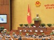 Kl993 ưu đãi thưởng hấp dẫn đề xuất các giải pháp đặc thù, thúc đẩy tăng trưởng