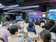 Chủ tịch YEG lý giải việc chọn Tân Hiệp Phát làm đối tác chiến lược
